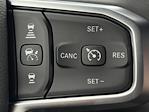 2026 Ram 1500 Crew Cab 4WD Pickup for sale #TCR260161 - photo 26