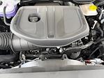 2026 Ram 1500 Crew Cab 4WD Pickup for sale #TCR260161 - photo 27