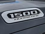 2026 Ram 1500 Crew Cab 4WD Pickup for sale #TCR260161 - photo 28