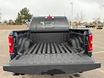 2026 Ram 1500 Crew Cab 4WD Pickup for sale #TCR260161 - photo 31
