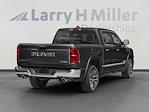 2026 Ram 1500 Crew Cab 4WD Pickup for sale #TCR260178 - photo 2