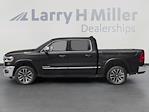 2026 Ram 1500 Crew Cab 4WD Pickup for sale #TCR260178 - photo 9