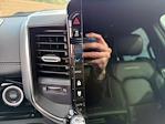 New 2026 Ram 1500 Laramie Crew Cab for sale #TCR260183 - photo 11