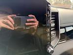 2026 Ram 1500 Crew Cab 4WD Pickup for sale #TCR260183 - photo 12