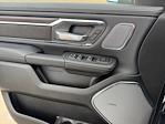 2026 Ram 1500 Crew Cab 4WD Pickup for sale #TCR260183 - photo 13