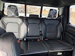 2026 Ram 1500 Crew Cab 4WD Pickup for sale #TCR260183 - photo 18