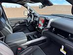 2026 Ram 1500 Crew Cab 4WD Pickup for sale #TCR260183 - photo 20