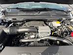 2026 Ram 1500 Crew Cab 4WD Pickup for sale #TCR260183 - photo 22