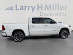 New 2026 Ram 1500 Laramie Crew Cab for sale #TCR260183 - photo 6