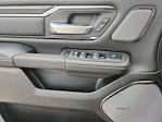 2026 Ram 1500 Crew Cab 4WD Pickup for sale #TCR260187 - photo 13