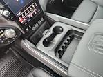 2026 Ram 1500 Crew Cab 4WD Pickup for sale #TCR260187 - photo 15