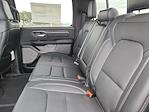 2026 Ram 1500 Crew Cab 4WD Pickup for sale #TCR260187 - photo 17