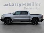 2026 Ram 1500 Crew Cab 4WD Pickup for sale #TCR260187 - photo 3