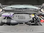 2026 Ram 1500 Crew Cab 4WD Pickup for sale #TCR260187 - photo 21