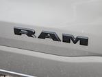 2026 Ram 1500 Crew Cab 4WD Pickup for sale #TCR260187 - photo 23