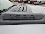 2026 Ram 1500 Crew Cab 4WD Pickup for sale #TCR260187 - photo 24