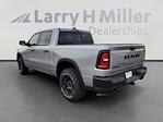2026 Ram 1500 Crew Cab 4WD Pickup for sale #TCR260187 - photo 2