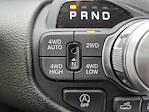2026 Ram 1500 Crew Cab 4WD Pickup for sale #TCR260187 - photo 31