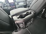 2026 Ram 1500 Crew Cab 4WD Pickup for sale #TCR260187 - photo 32