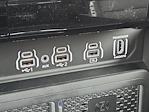 2026 Ram 1500 Crew Cab 4WD Pickup for sale #TCR260187 - photo 33