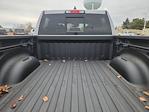 2026 Ram 1500 Crew Cab 4WD Pickup for sale #TCR260187 - photo 34