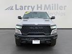 2026 Ram 1500 Crew Cab 4WD Pickup for sale #TCR260187 - photo 8