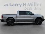 2026 Ram 1500 Crew Cab 4WD Pickup for sale #TCR260187 - photo 6