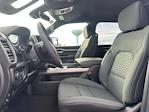 2026 Ram 1500 Crew Cab 4WD Pickup for sale #TCR260191 - photo 12