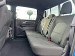 2026 Ram 1500 Crew Cab 4WD Pickup for sale #TCR260191 - photo 17