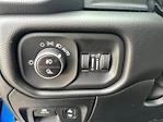 2026 Ram 1500 Crew Cab 4WD Pickup for sale #TCR260191 - photo 18