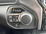 2026 Ram 1500 Crew Cab 4WD Pickup for sale #TCR260191 - photo 19