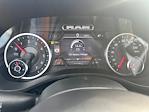 2026 Ram 1500 Crew Cab 4WD Pickup for sale #TCR260191 - photo 21