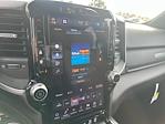 2026 Ram 1500 Crew Cab 4WD Pickup for sale #TCR260191 - photo 23