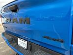 2026 Ram 1500 Crew Cab 4WD Pickup for sale #TCR260191 - photo 25