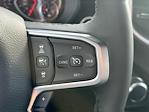 2026 Ram 1500 Crew Cab 4WD Pickup for sale #TCR260191 - photo 26