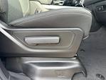 2026 Ram 1500 Crew Cab 4WD Pickup for sale #TCR260191 - photo 27