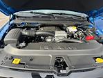 2026 Ram 1500 Crew Cab 4WD Pickup for sale #TCR260191 - photo 28