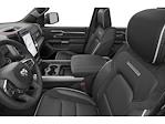 New 2026 Ram 1500 Laramie Crew Cab for sale #TCR260194 - photo 6