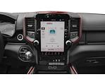 New 2026 Ram 1500 Rebel Crew Cab for sale #TCR260202 - photo 7