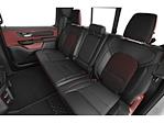 New 2026 Ram 1500 Rebel Crew Cab for sale #TCR260202 - photo 8