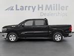 New 2026 Ram 1500 Big Horn Crew Cab for sale #TCR260205 - photo 3