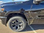 New 2026 Ram 1500 Big Horn Crew Cab for sale #TCR260209 - photo 10
