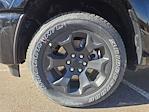 New 2026 Ram 1500 Big Horn Crew Cab for sale #TCR260209 - photo 11