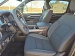 New 2026 Ram 1500 Big Horn Crew Cab for sale #TCR260209 - photo 12