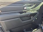 New 2026 Ram 1500 Big Horn Crew Cab for sale #TCR260209 - photo 13