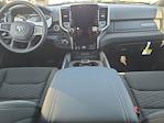 New 2026 Ram 1500 Big Horn Crew Cab for sale #TCR260209 - photo 17