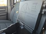 New 2026 Ram 1500 Big Horn Crew Cab for sale #TCR260209 - photo 19
