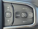 New 2026 Ram 1500 Big Horn Crew Cab for sale #TCR260209 - photo 26