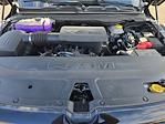 New 2026 Ram 1500 Big Horn Crew Cab for sale #TCR260209 - photo 28