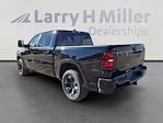 New 2026 Ram 1500 Big Horn Crew Cab for sale #TCR260209 - photo 2